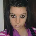 Я Дарья, 21, из Ленска, ищу знакомство для постоянных отношений