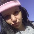 Я Дарья, 21, знакомлюсь для общения в Ленске