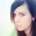 Руслана из Балахны, мне 19, познакомлюсь для дружбы