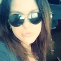 Руслана из Балахны, ищу на сайте виртуальный секс