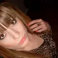 Я Бела, 18, знакомлюсь для общения в Кайеркане