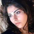 Я Валерия, 19, знакомлюсь для регулярного секса в Боре