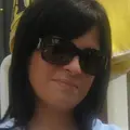 Я Милослава, 24, из Володарска, ищу знакомство для регулярного секса