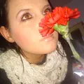 Валентина из Нового Уренгоя, ищу на сайте секс на одну ночь