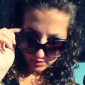 Сабина из Лукоянова, мне 19, познакомлюсь для секса на одну ночь