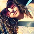 Я Сабина, 19, знакомлюсь без обязательств в Сумках