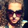 Я Сабина, 19, знакомлюсь для общения в Лукоянове