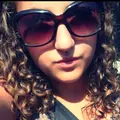 Я Сабина, 19, знакомлюсь для общения в Лукоянове