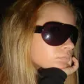 Валентина из Лыскова, мне 21, познакомлюсь для общения