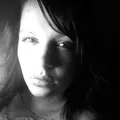 Я Полина, 20, знакомлюсь для секса на одну ночь в Сумках