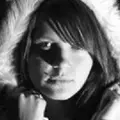 Полина из Переславля-Залесского, ищу на сайте постоянные отношения