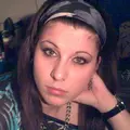 Я Алёна, 23, из Рыбинска, ищу знакомства без обязательств