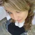 Я Марина, 24, из Тутаева, ищу знакомство для регулярного секса