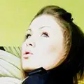 Карина из Заринска, ищу на сайте знакомства на одну ночь