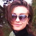 Я Ульяна, 22, из Чудова, ищу знакомство для общения