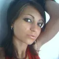 Я Ульяна, 22, из Чудова, ищу знакомство для секса на одну ночь
