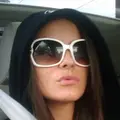 Я Дина, 24, из Новоалтайска, ищу знакомство для дружбы