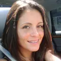 Я Дина, 24, из Новоалтайска, ищу знакомство для дружбы
