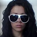 Я Эвелина, 20, знакомлюсь для регулярного секса в Кетове