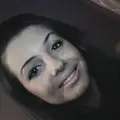 Я Милослава, 19, из Золотухина, ищу знакомство для постоянных отношений