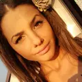 Я Милослава, 19, знакомлюсь для общения в Исилькуле
