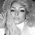Я Руслана, 19, знакомлюсь для регулярного секса в Пенах