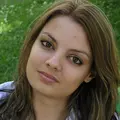 Я Алина, 23, из Дружинина, ищу знакомство для дружбы
