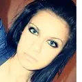 Я Инна, 22, из Новотроицка, ищу знакомство для постоянных отношений