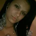 Я Инна, 22, из Льва Толстого, ищу знакомство для постоянных отношений