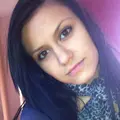 Я Инна, 22, знакомлюсь для регулярного секса в Долгорукове