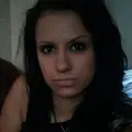 Я Инна, 22, знакомлюсь без обязательств в Долгорукове