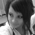 Я Людмила, 22, из Долгорукова, ищу знакомство для постоянных отношений