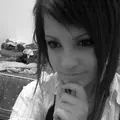 Я Людмила, 22, из Долгорукова, ищу знакомство для секса на одну ночь