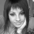 Я Людмила, 22, из Долгорукова, ищу знакомство для вирта