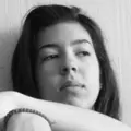 Я Ксения, 18, из Добринки, ищу знакомство для дружбы