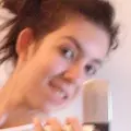 Я Ксения, 18, из Добринки, ищу знакомство для дружбы