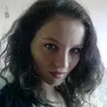 Валентина из Баймака, ищу на сайте регулярный секс