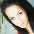 Я Дина, 18, из Орла, ищу знакомства без обязательств