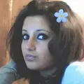 Я Анжела, 22, из Мценска, ищу знакомство для общения
