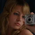 Я Анжела, 22, знакомлюсь без обязательств в Мценске