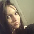 Я Майя, 20, знакомлюсь для постоянных отношений в Орле