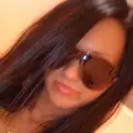 Я Майя, 20, знакомлюсь для постоянных отношений в Орле