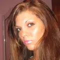 Я Елизавета, 25, из Белинского, ищу знакомство для постоянных отношений