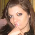Я Елизавета, 25, из Белинского, ищу знакомство для постоянных отношений