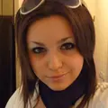 Я Милана, 22, знакомлюсь для общения в Заречном