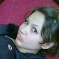 Я Валерия, 19, знакомлюсь для виртуального секса в Ишимбае