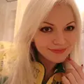 Я Илона, 25, из Черногорска, ищу знакомство для регулярного секса