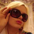 Я Илона, 25, из Потока, ищу знакомство для дружбы
