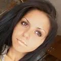 Я Валентина, 21, знакомлюсь для виртуального секса в Кизеле