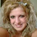 Я Катерина, 23, из Стерлитамака, ищу знакомства на одну ночь